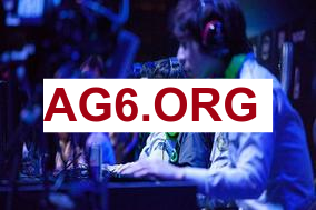 出征先锋赛bin三连金句要打爆kiin喊话印度神王无视BFX