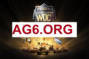 小徐被Bin哥猛猛GAP！朱开：左手和Bin哥表现都很完美！