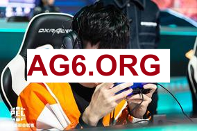 JUNJIA剑魔上路绕后 KNIGHT乐芙兰反杀JUNJIA