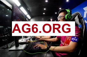 CS2直播对局：Natus Vincere对阵FURIA