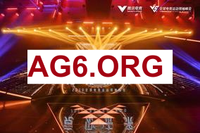 ON曙光高地先手强开 HONGQ狐狸终结KNIGHT无力回天