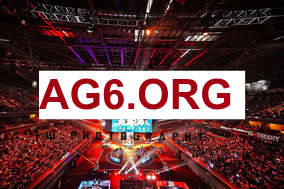 VAMPIRE泰坦上路反开 KNIGHT阿萝拉三杀团灭JDG