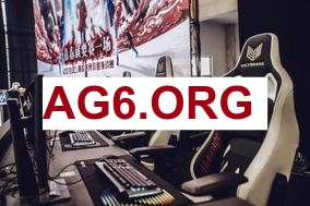 VALORANT直播对局：Team Heretics对阵Fnatic