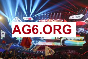 LNG Esports迎战Bilibili Gaming