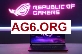 Team Vitality vs MAD Lions KOI